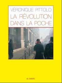 La Révolution dans la poche