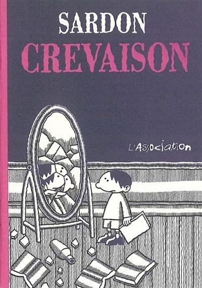 Crevaison