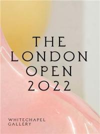 The London Open 2022