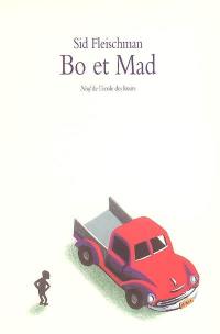 Bo et Mad