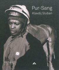 Pur-sang