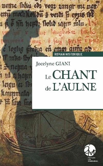 Le chant de l'aulne