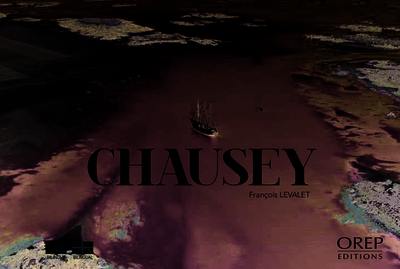 Chausey