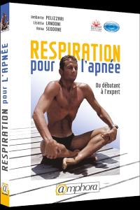 Respiration pour l'apnée : du débutant à l'expert