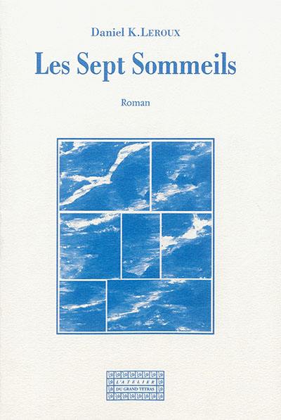 Les sept sommeils