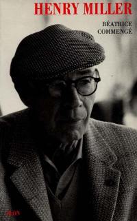 Henry Miller