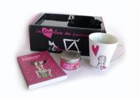 La love box des paresseuses