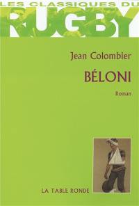 Béloni