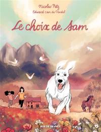 Le choix de Sam