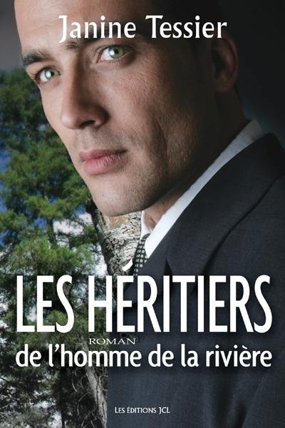 Les héritiers de l'homme de la rivière