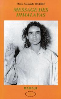 Message des Himalayas (Babaji)