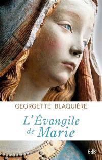 L'Evangile de Marie