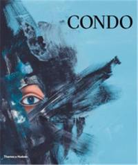 George Condo Painting Reconfigured (Hardback)