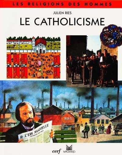 Le catholicisme