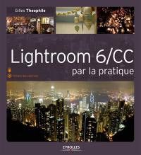 Lightroom 6-CC par la pratique