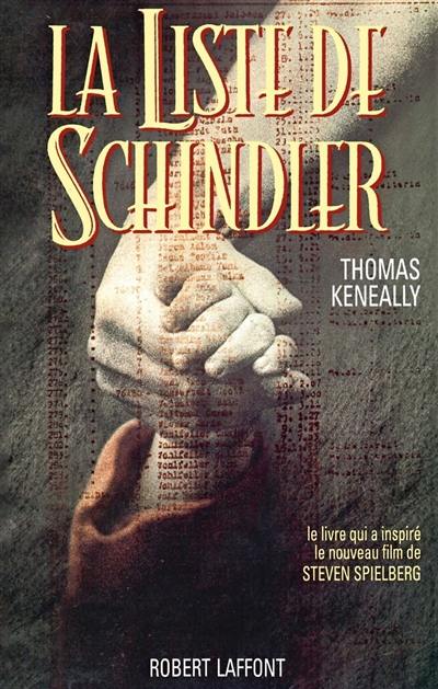 La liste de Schindler