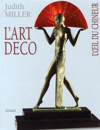 L'art déco