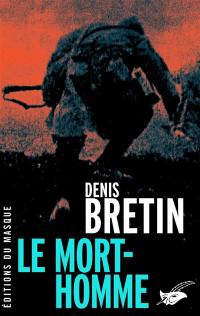 Le mort-homme