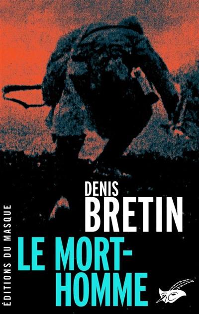 Le mort-homme