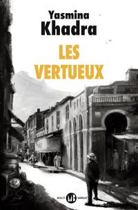 Les vertueux