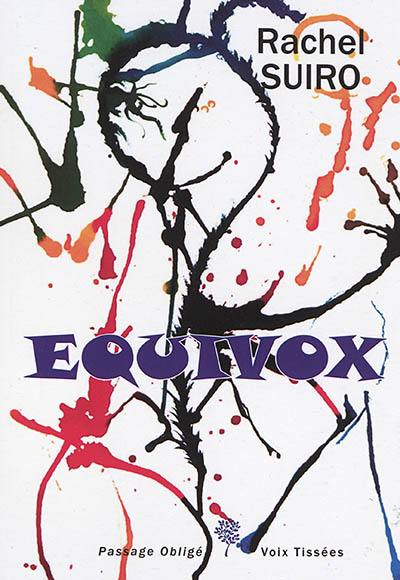 Equivox