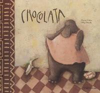 Chocolata