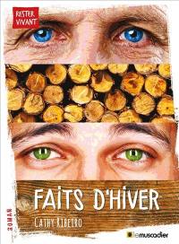 Faits d'hiver