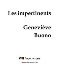 Les impertinents