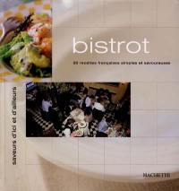 Bistrot