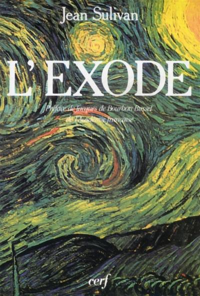 L'Exode