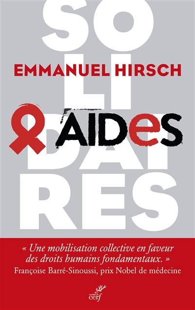 Aides : solidaires