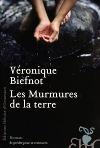 Les murmures de la terre