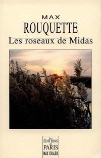 Les roseaux de Midas