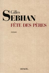 Fête des pères