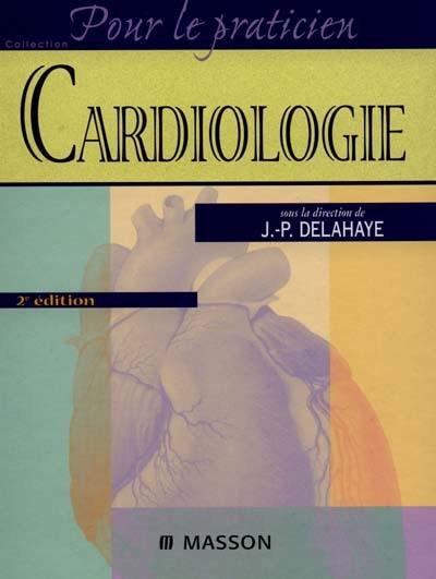 Cardiologie