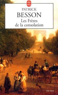 Les frères de la consolation