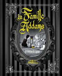 La famille Addams