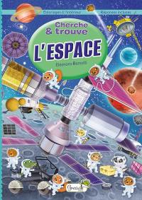 L'espace