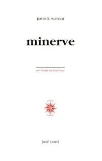 Minerve