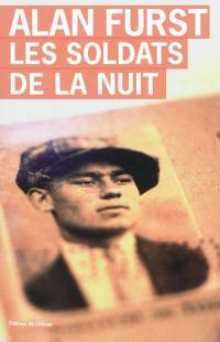 Les soldats de la nuit