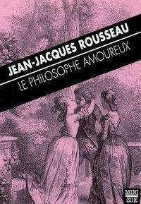 Le philosophe amoureux