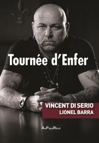 Tournée d'enfer