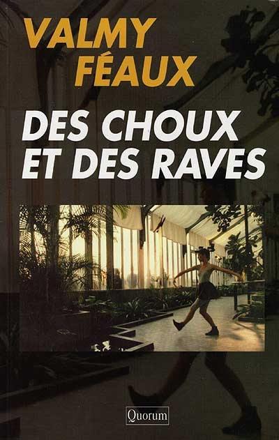 Des choux et des raves