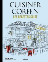 Cuisiner coréen : les recettes culte