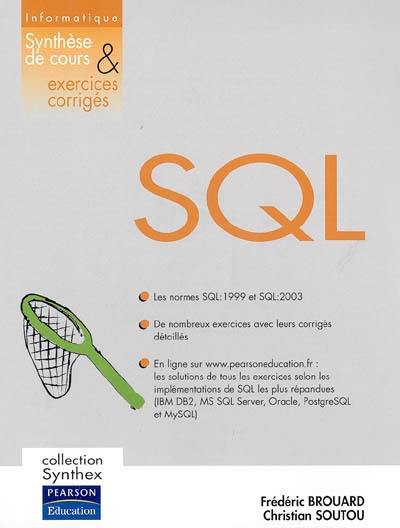 SQL