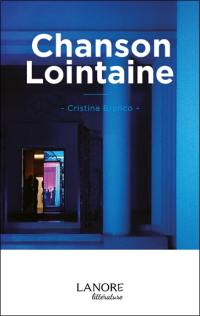 Chanson lointaine