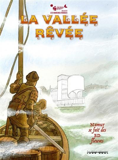 La vallée rêvée