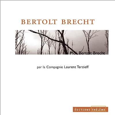 Moi, Bertolt Brecht