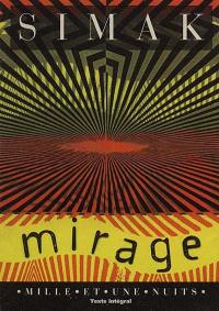 Mirage