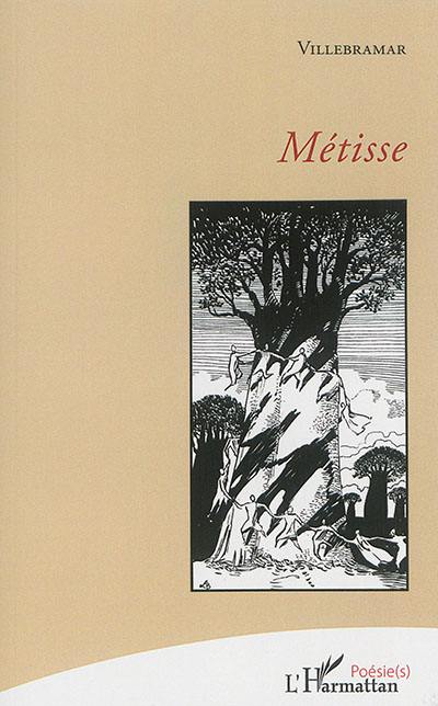 Métisse